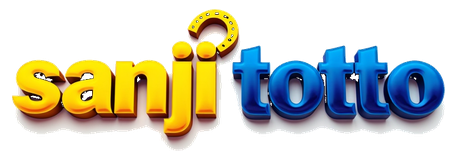 sanji toto