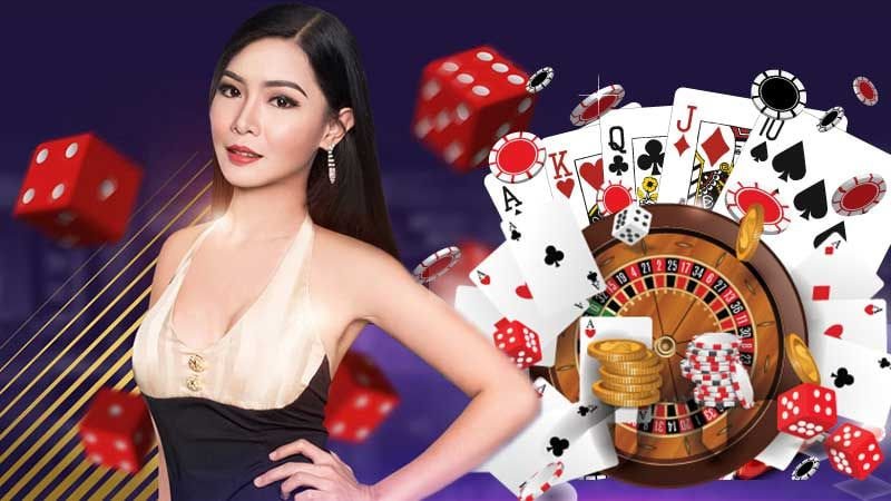 Proses deposit sanji toto dengan pilihan metode pembayaran lokal Indonesia