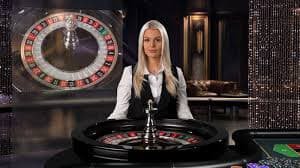 Gaple Online Game 