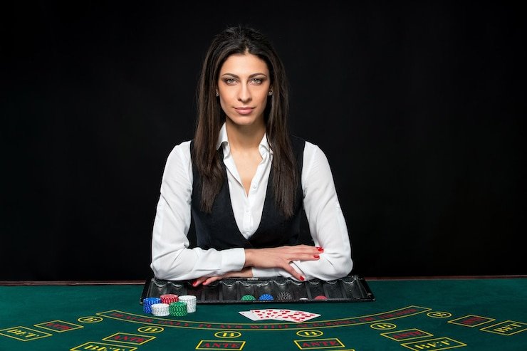 Antarmuka Macau Pools di sanji toto menampilkan grid pemilihan angka dan hasil undian terbaru