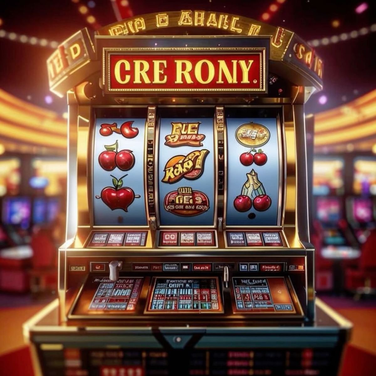 Hasil undian Macau Pools ditampilkan secara real-time di sanji toto dengan detail kemenangan
