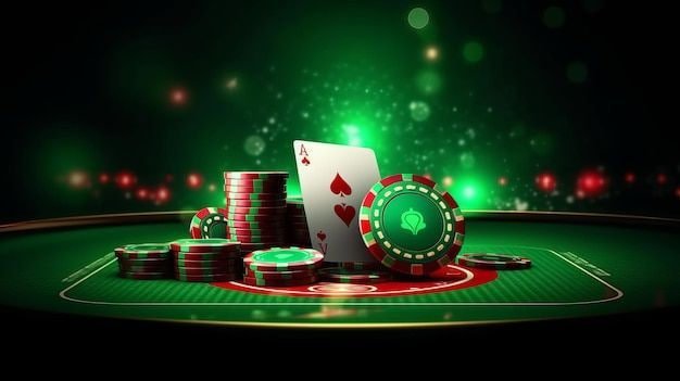 Riwayat hasil Macau Pools yang tersimpan di akun sanji toto menunjukkan hasil undian historis