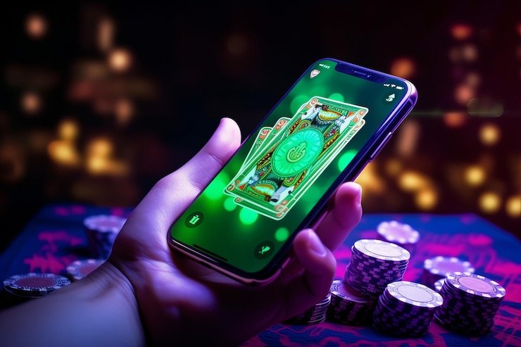 Dashboard akun sanji toto menampilkan riwayat permainan dan alat manajemen saldo