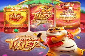 Studio live-dealer Speed Baccarat sanji toto dengan meja dan dealer profesional