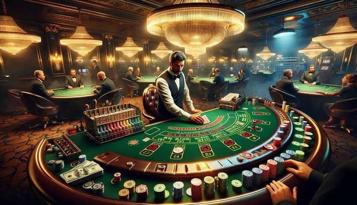 Dasbor akun sanji toto menampilkan statistik permainan Speed Baccarat dan alat manajemen saldo